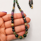שרשרת לברדורייט-איזון פנימי