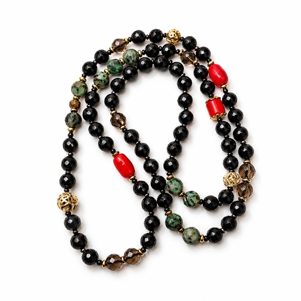 מאלה אוניקס