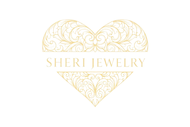 Sheri Jewelry